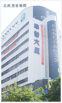 ����鿴��ϸ3D��ͼ